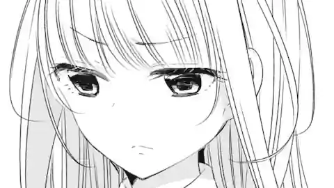 Thumbnail of Chapter 4 -3