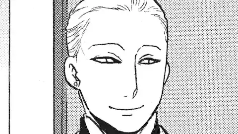 Thumbnail of Chapter 15-2