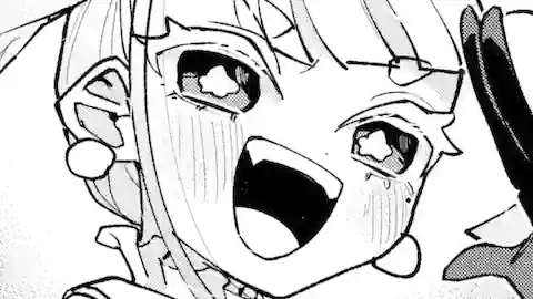 Thumbnail of Chapter 6 -3