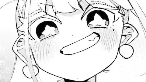 Thumbnail of Chapter 7 -1