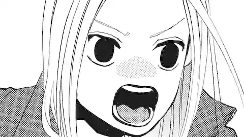 Thumbnail of Chapter 188