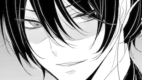 Thumbnail of Chapter 15.1