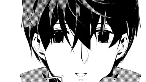 Thumbnail of Chapter 41 -1