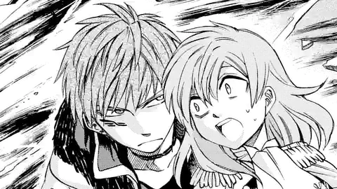 Thumbnail of Chapter 4.2