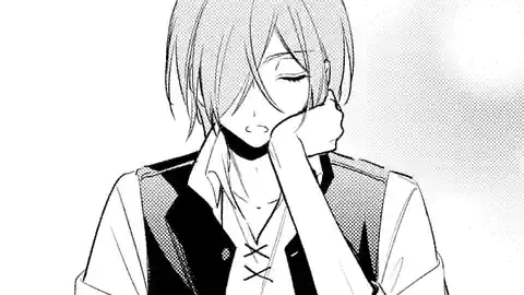 Thumbnail of Chapter 35.2