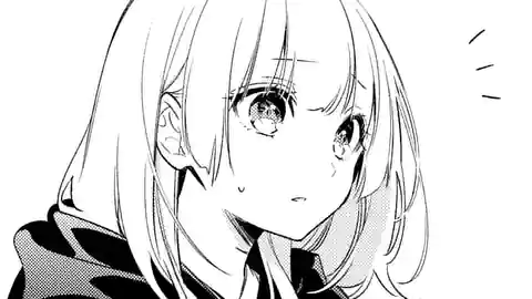 Thumbnail of Chapter 37.1