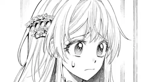 Thumbnail of Chapter 11.1
