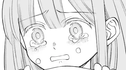 Thumbnail of Chapter 4.2