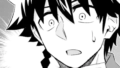 Thumbnail of Chapter 39.4