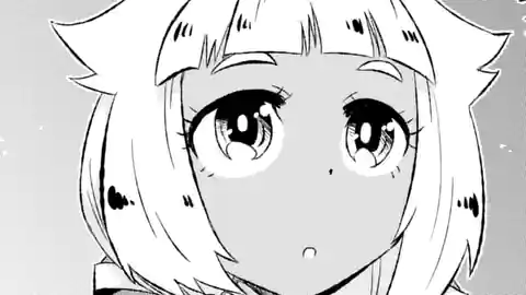 Thumbnail of Chapter 40.3