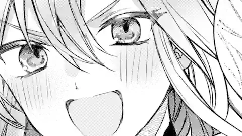 Thumbnail of Chapter 86