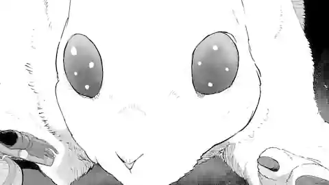 Thumbnail of Chapter 42.3