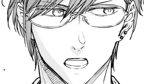 Thumbnail of Chapter 43.4