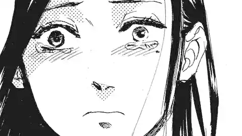 Thumbnail of Chapter 248