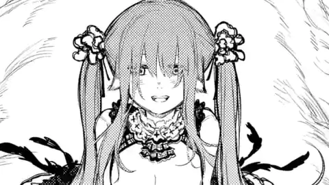 Thumbnail of Chapter 63 -2