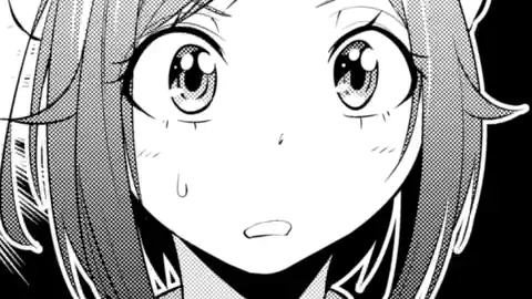 Thumbnail of Chapter 21