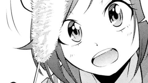 Thumbnail of Chapter 22