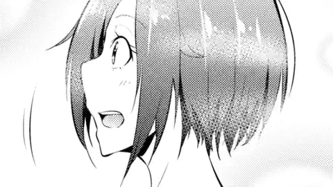 Thumbnail of Chapter 24