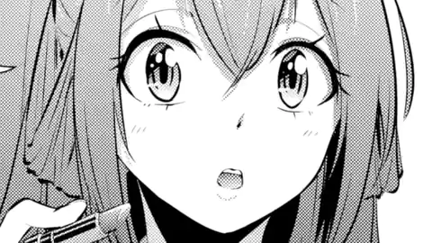 Thumbnail of Chapter 25