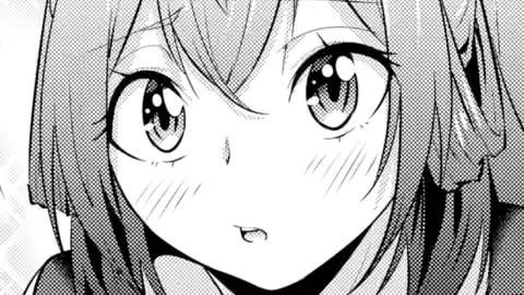 Thumbnail of Chapter 26