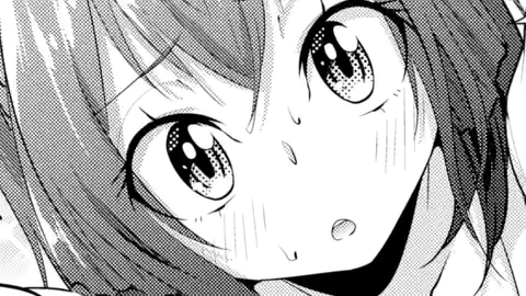 Thumbnail of Chapter 27