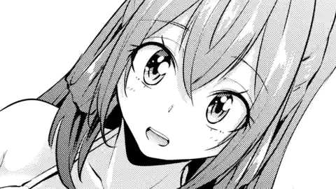 Thumbnail of Chapter 29.2