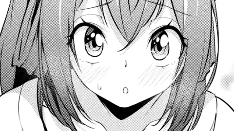 Thumbnail of Chapter 32