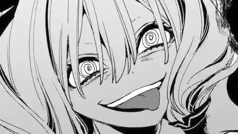 Thumbnail of Chapter 41.1