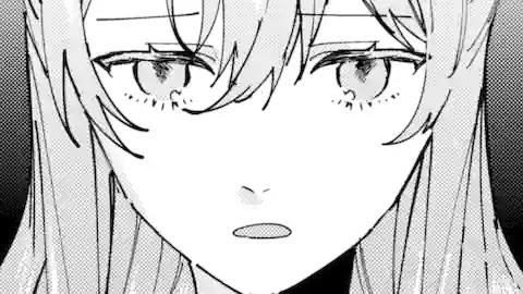 Thumbnail of Chapter 7.2