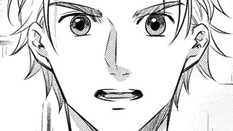 Thumbnail of Chapter 107