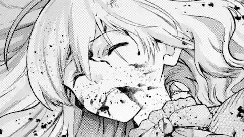 Thumbnail of Chapter 27.1