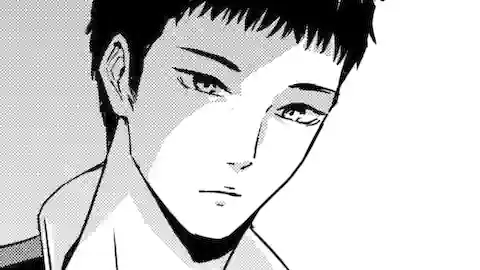 Thumbnail of Chapter 80.5