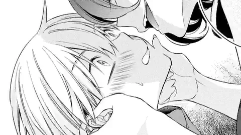 Thumbnail of Chapter 7.2