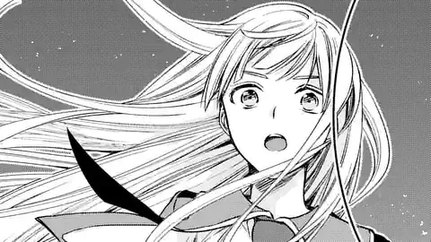Thumbnail of Chapter 7.4