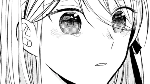 Thumbnail of Chapter 6.2