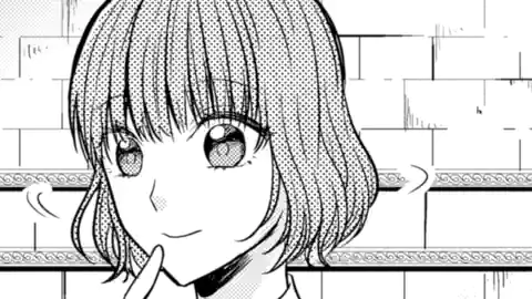 Thumbnail of Chapter 8.1