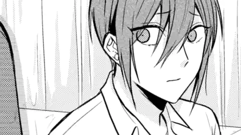 Thumbnail of Chapter 8.2