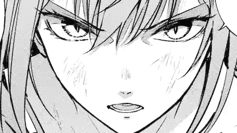 Thumbnail of Chapter 84.5