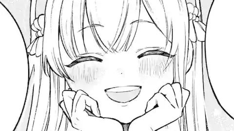 Thumbnail of Chapter 16.2