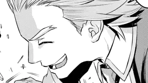 Thumbnail of Chapter 12.3