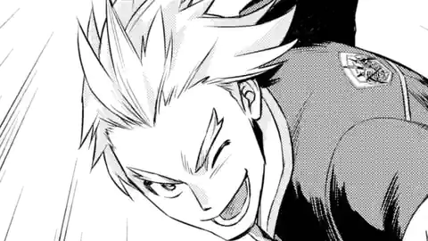 Thumbnail of Chapter 13.1
