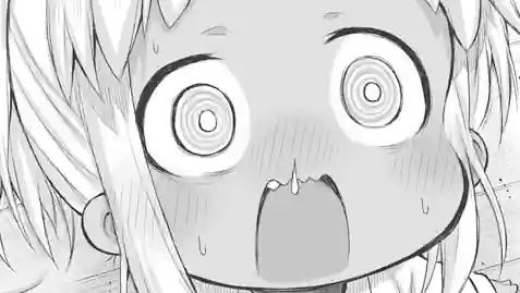 Thumbnail of Chapter 69