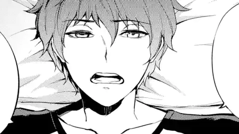 Thumbnail of Chapter 3.5
