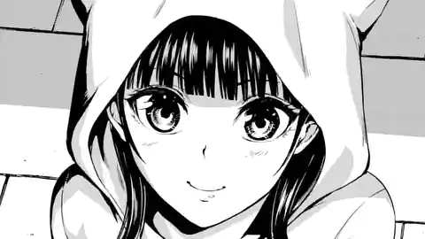 Thumbnail of Chapter 4.4