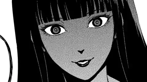Thumbnail of Chapter 5.3