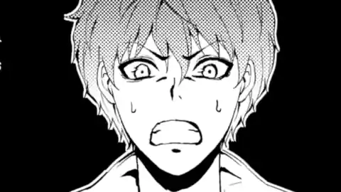Thumbnail of Chapter 12.3