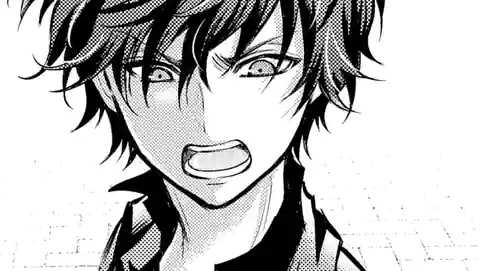 Thumbnail of Chapter 14.2