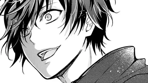 Thumbnail of Chapter 15.3