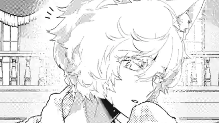 Thumbnail of Chapter47 -1