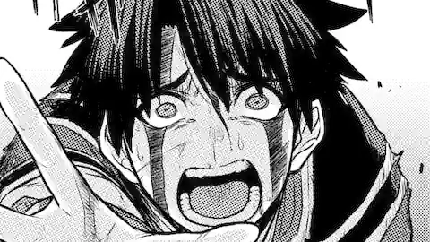 Thumbnail of Chapter 14.3